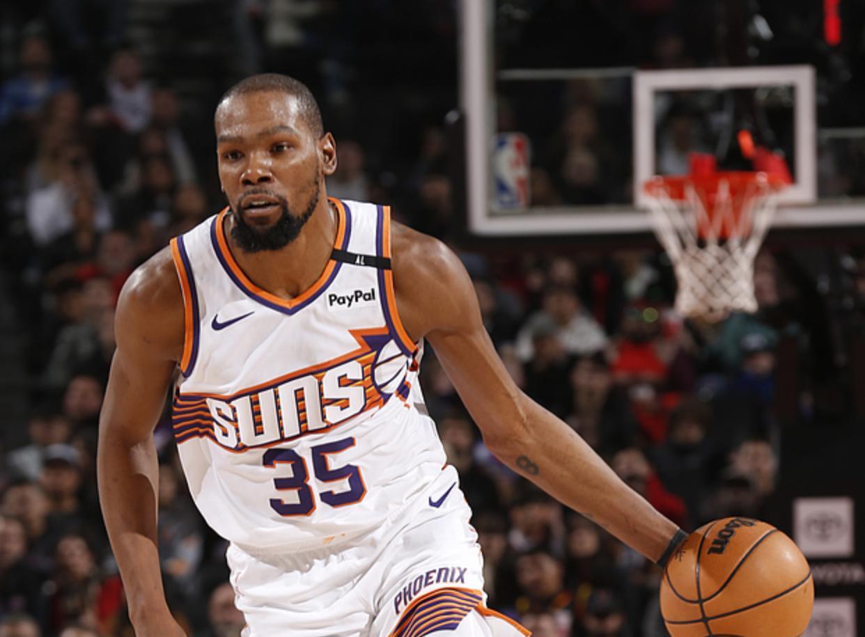 尼克斯爆冷猛龙,杜兰特高光表现 尼克斯爆冷猛龙,杜兰特高光表现