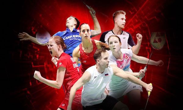 中国队轻取法国队，安赛龙关键制胜