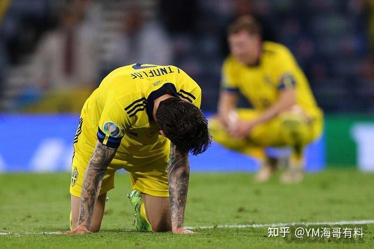 罗马轻取乌克兰，凯恩点燃赛场的简单介绍