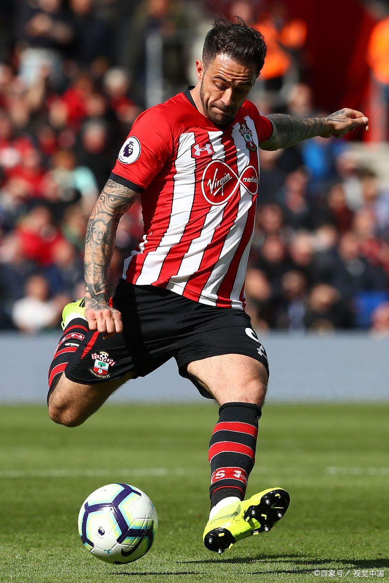 伯恩茅斯客场大胜，提升排名进入前十的简单介绍