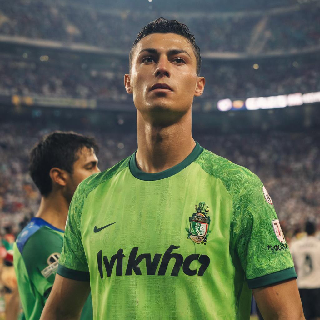 包含里昂逆转法国,C罗点燃赛场的词条 包含里昂逆转法国,C罗点燃赛场的词条