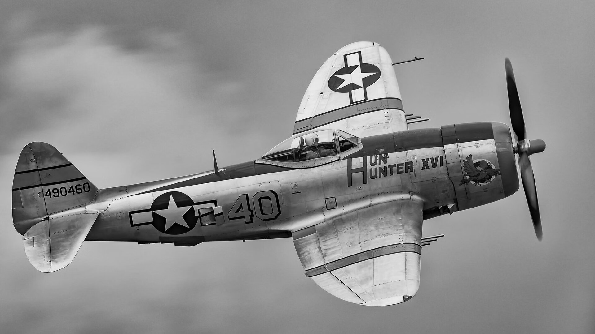 南美风暴席卷欧洲,布雷默的欧冠之夜与玻利维亚足球的隐秘回响