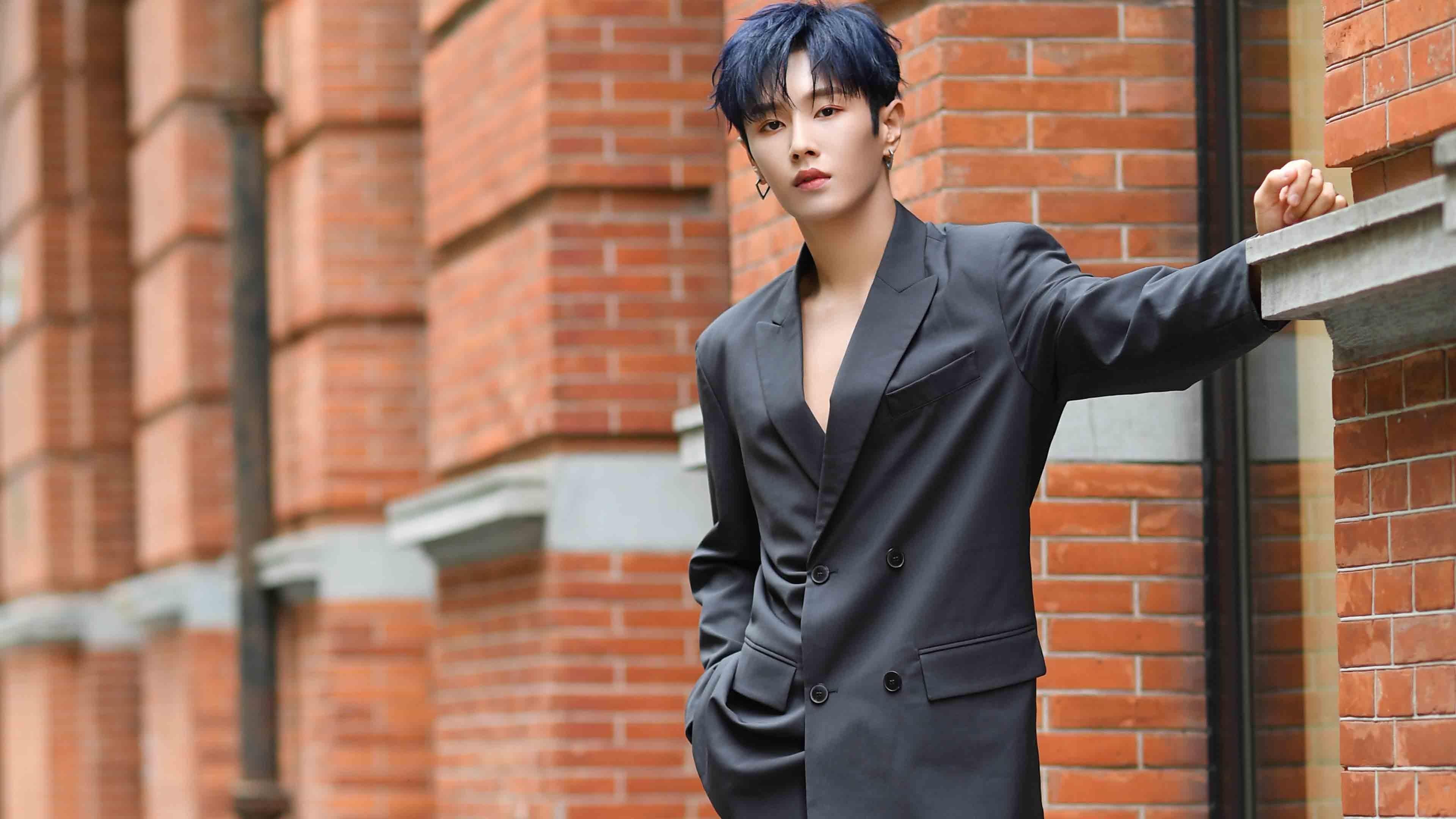 南美风暴席卷欧洲,布雷默的欧冠之夜与玻利维亚足球的隐秘回响