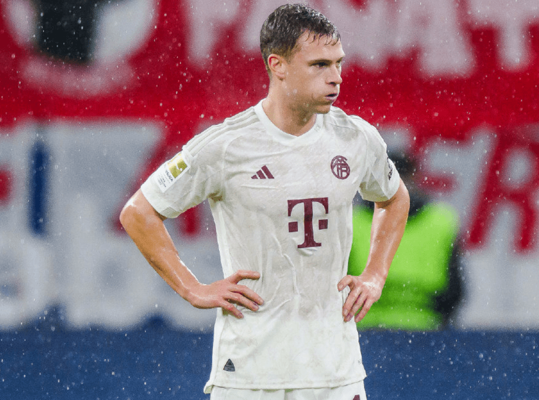 包含法兰克福遭遇惨败，前景蒙上阴影的词条