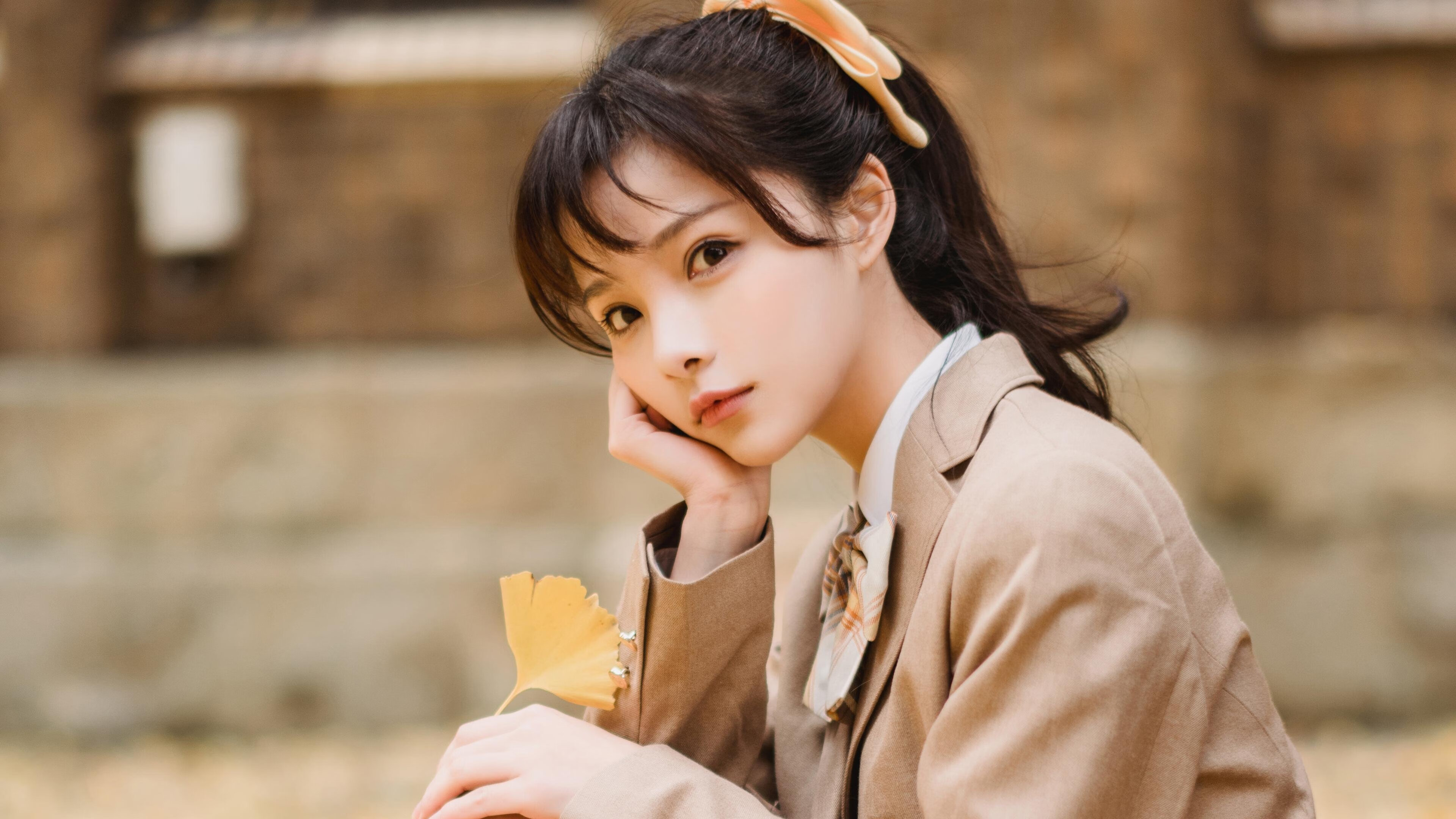 欧冠淘汰赛焦点战启示录,湖人关键战突围76人的战术密码