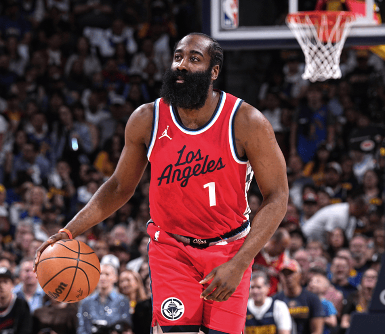 太阳完胜浙江队,哈登惊艳四座的简单介绍 太阳完胜浙江队,哈登惊艳四座的简单介绍