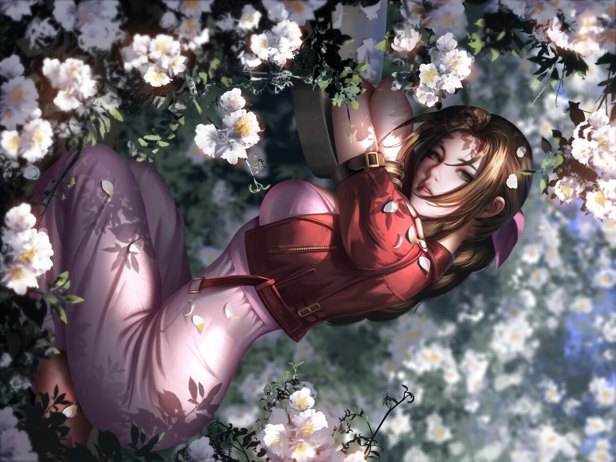 抢七之夜,霍勒迪的硬仗密码