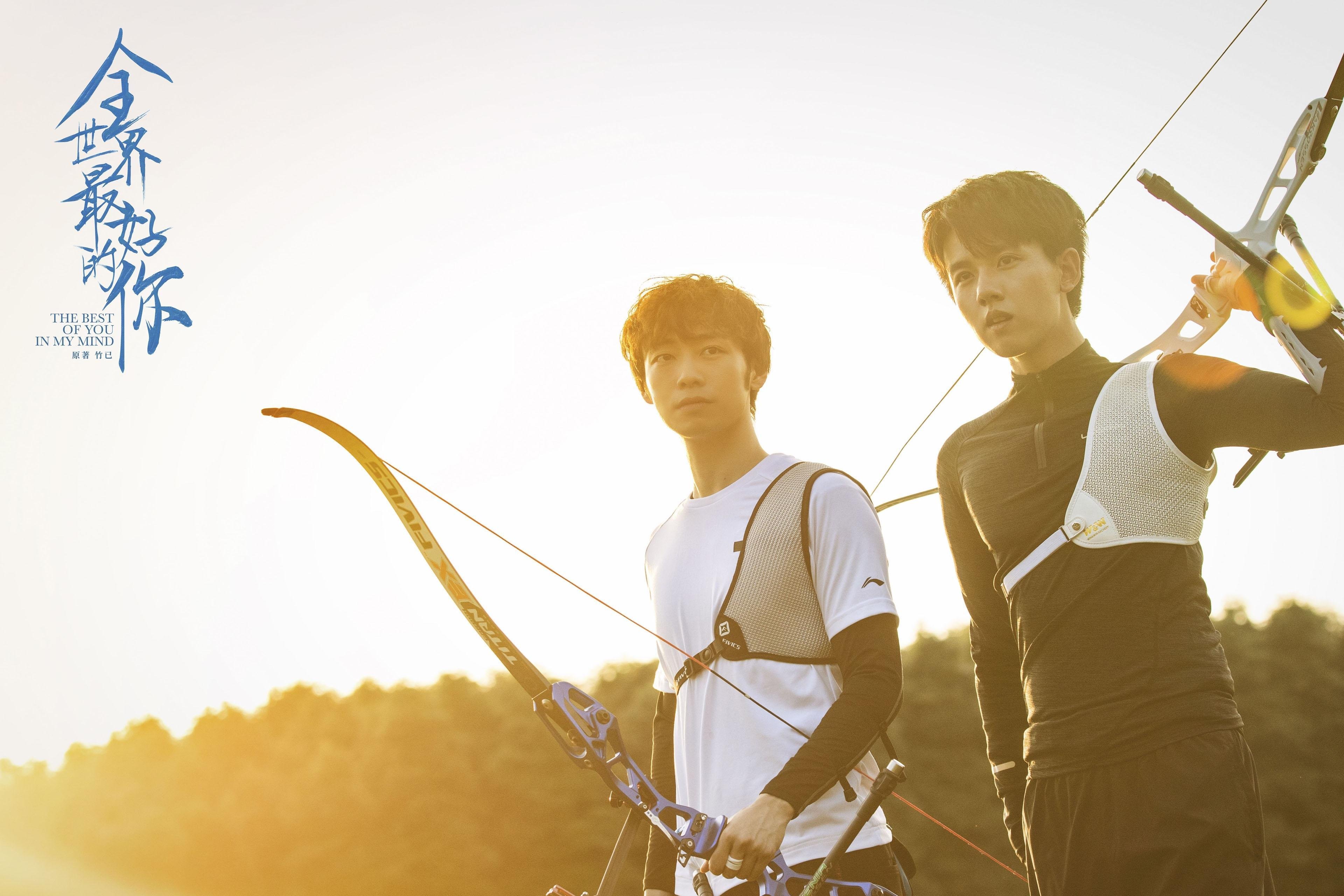 绿茵场上的封锁与爆发,当墨西哥战术冻结摩纳哥,德里赫特如何重定义现代后卫