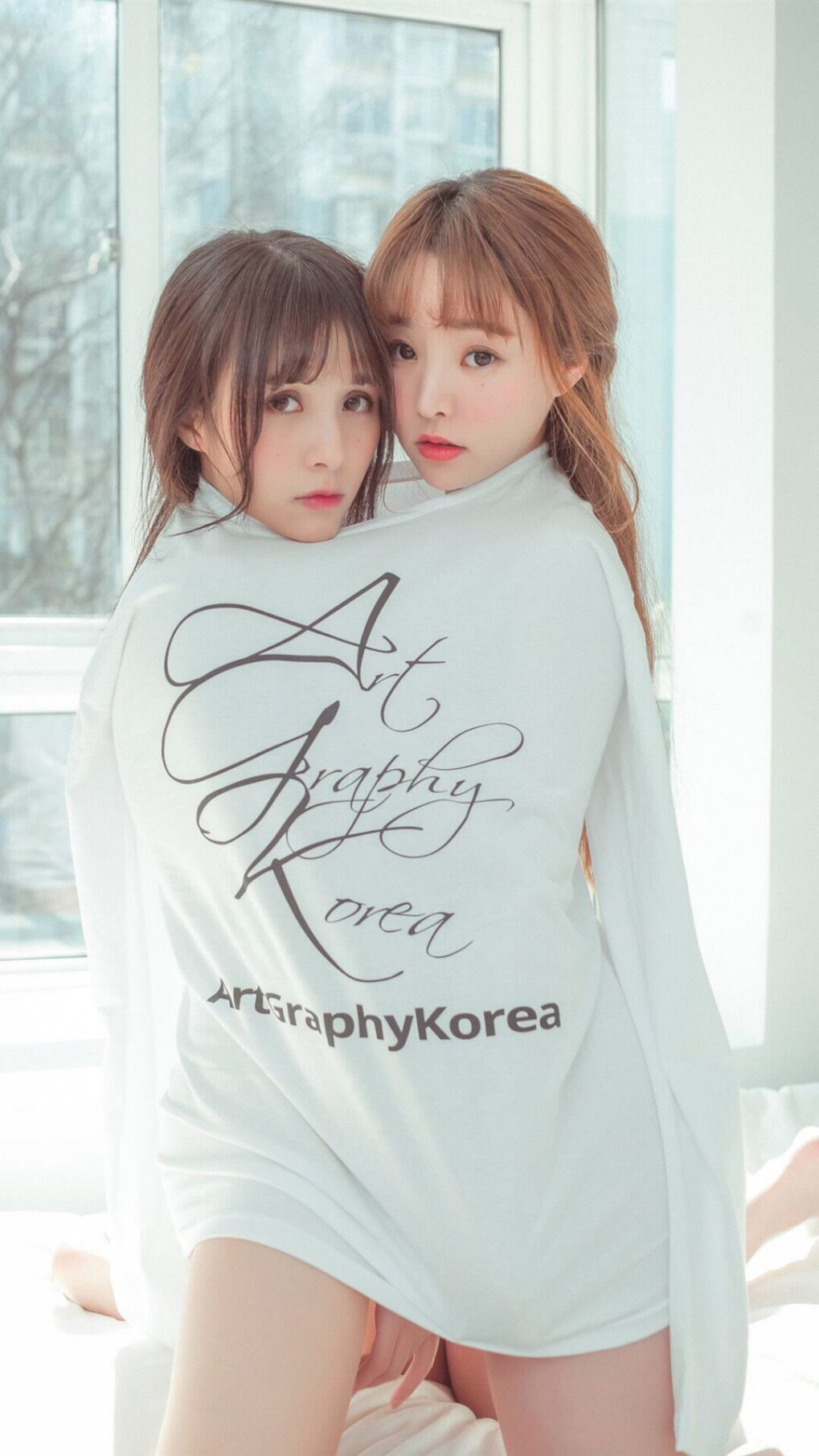 赛道与球场,当保罗的F1接管之夜遇见掘金的淘汰赛突围