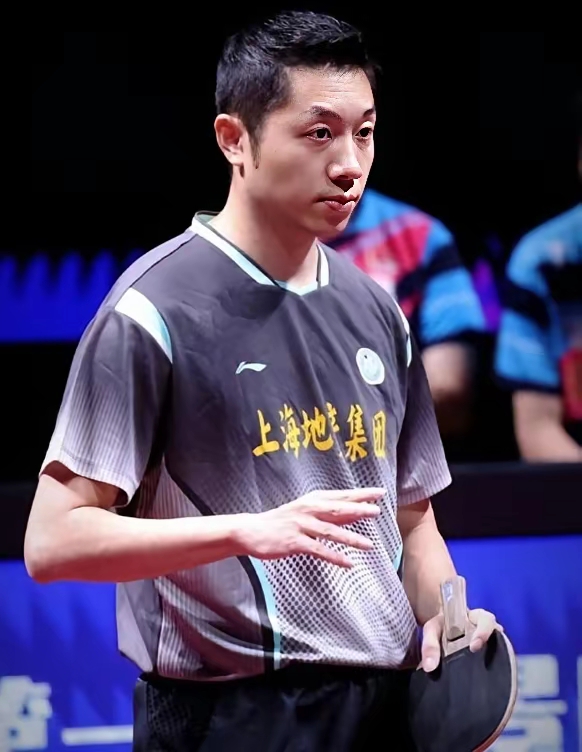 奥地利队翻盘英格兰队,许昕惊艳四座的简单介绍 奥地利队翻盘英格兰队,许昕惊艳四座的简单介绍