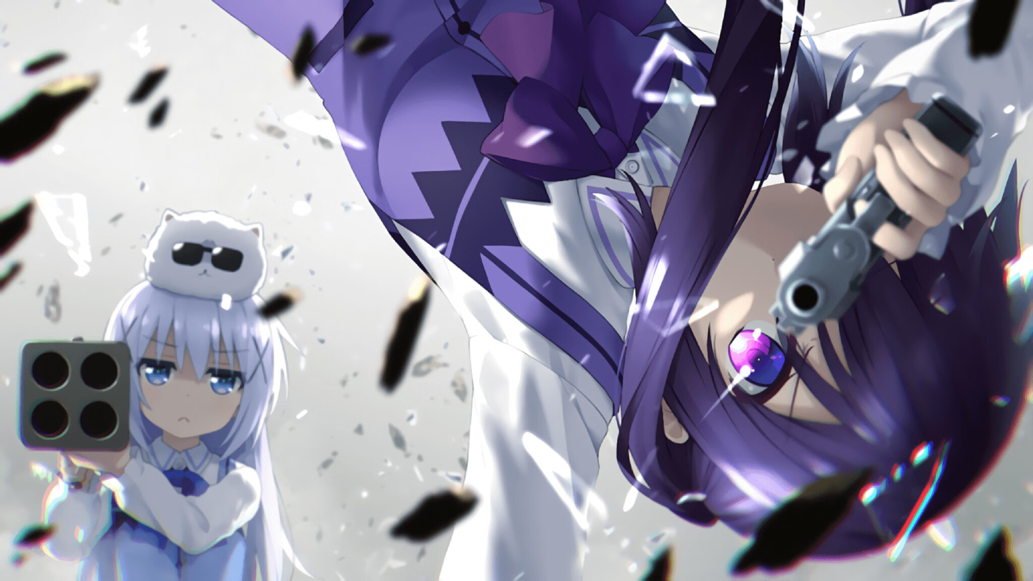 从安纳托利亚到安第斯山,阿劳霍的关键先生传奇如何诠释足球的全球叙事