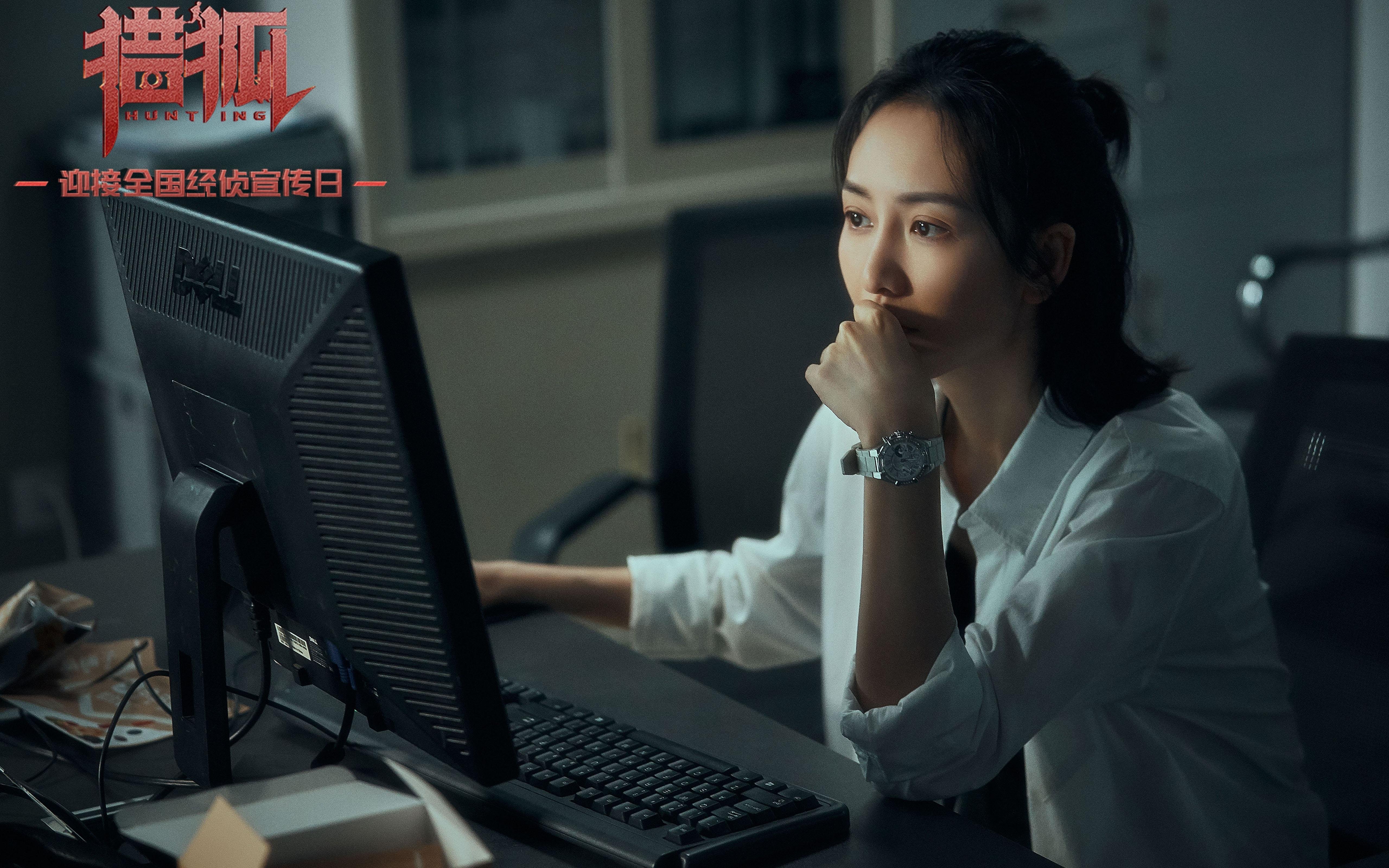 黄喜灿，从阴影到聚光灯，一场焦点战中的自我证明