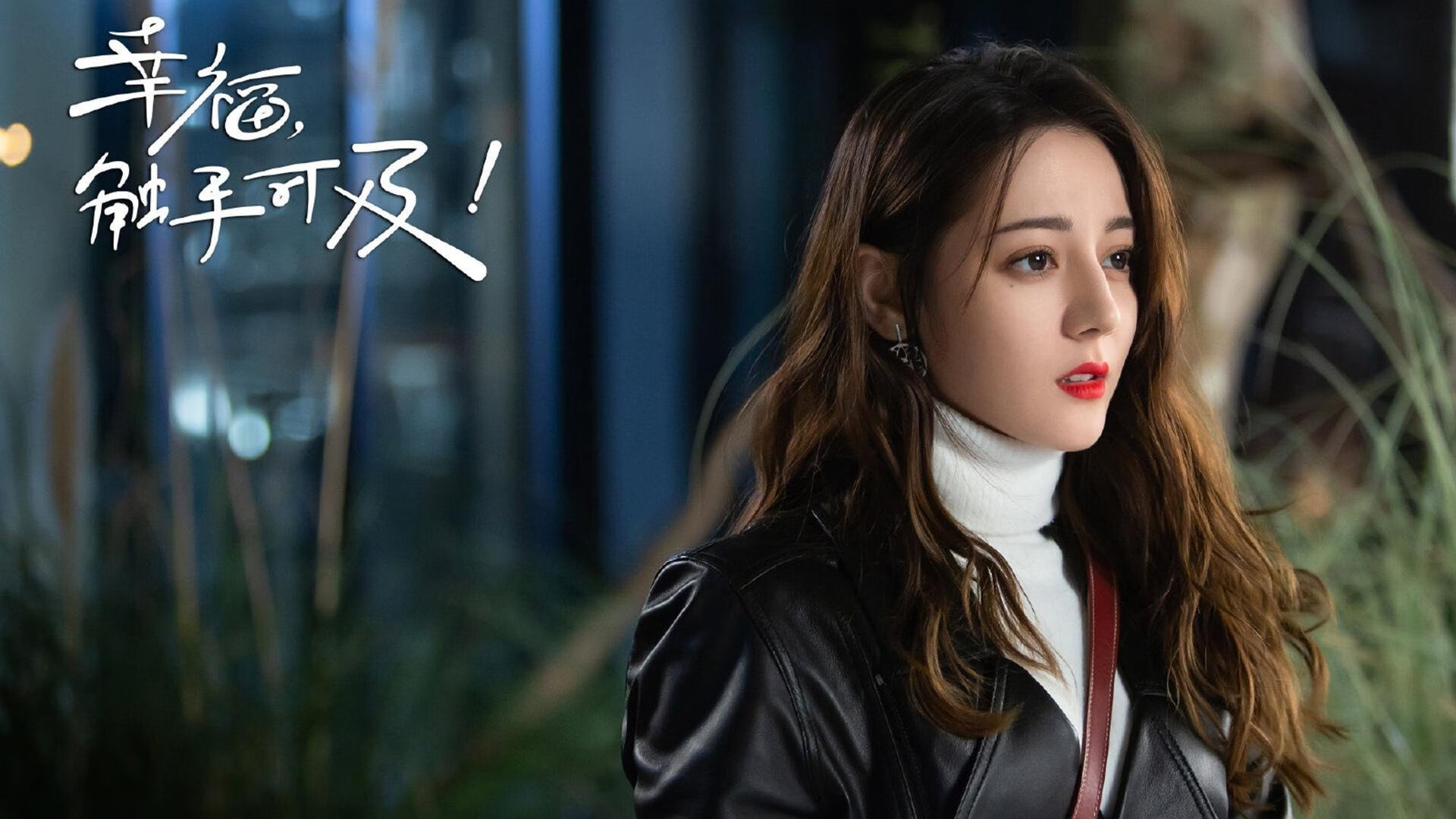 孤王破阵，小贾伦进攻端无解，国王力克山西显统治力