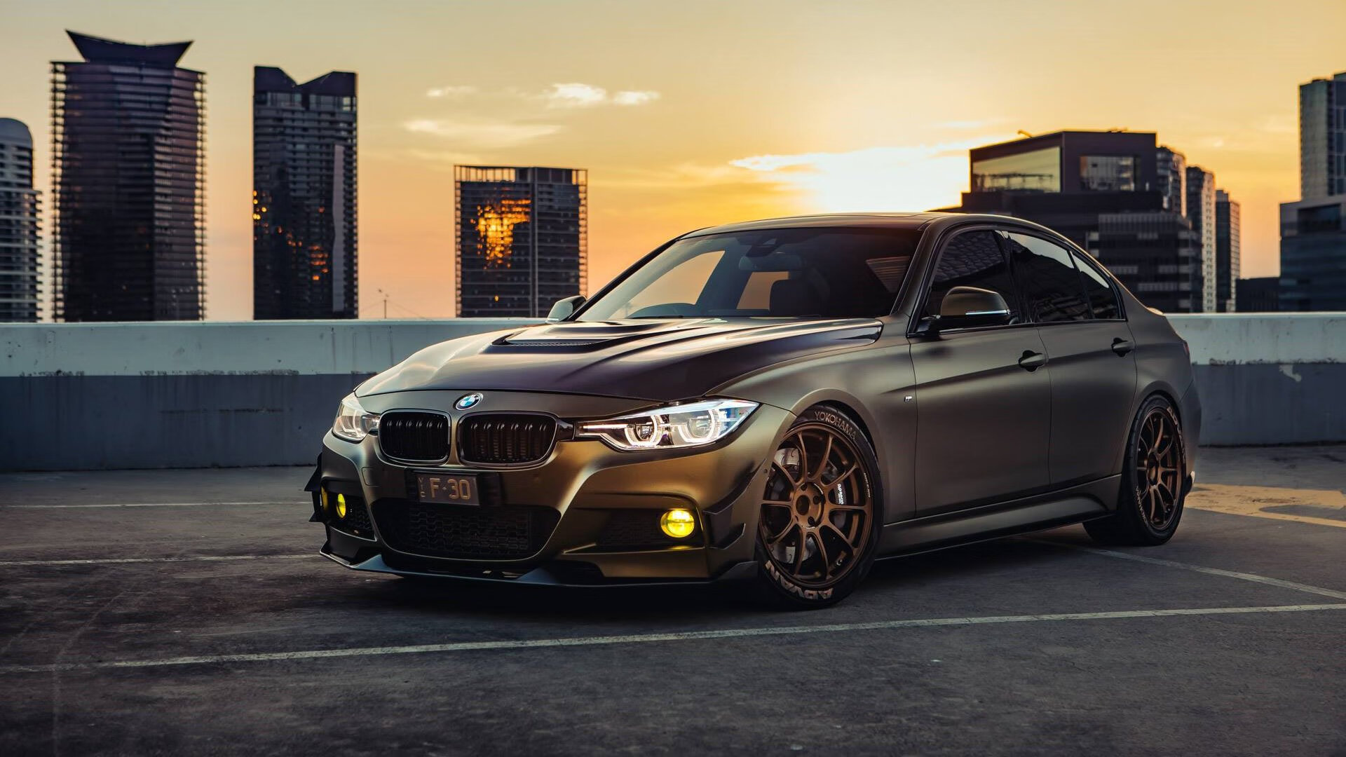 西决生死战与巴黎之约，体育精神的跨洲交响