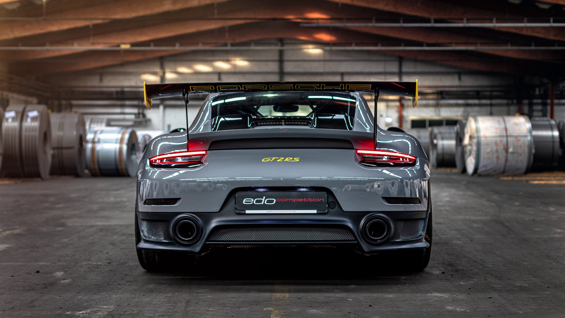 当袋鼠军团遇见南部之星，厄德高在跨时空对决中主宰比赛走向