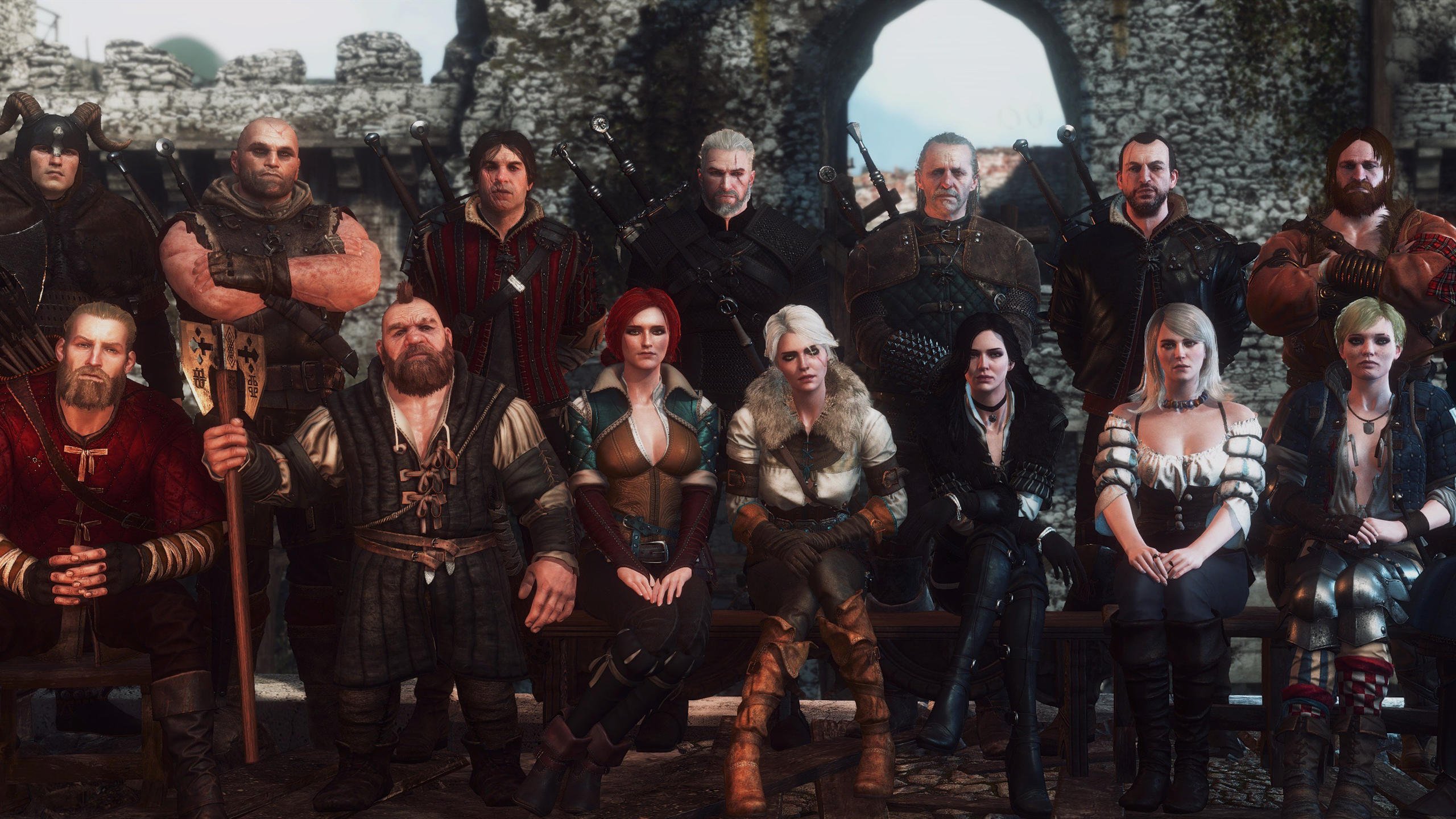 欧冠半决赛焦点战，当国王加冕，马刺时代迎来终章