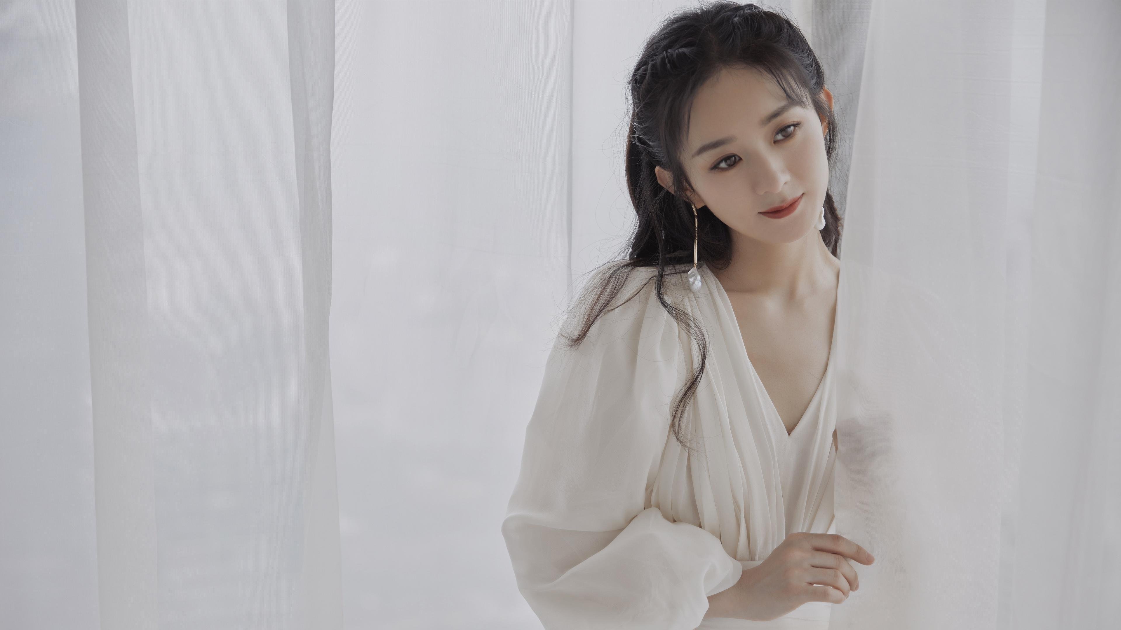 若日尼奥的救赎之战,智利对阵喀麦隆背后的足球哲学