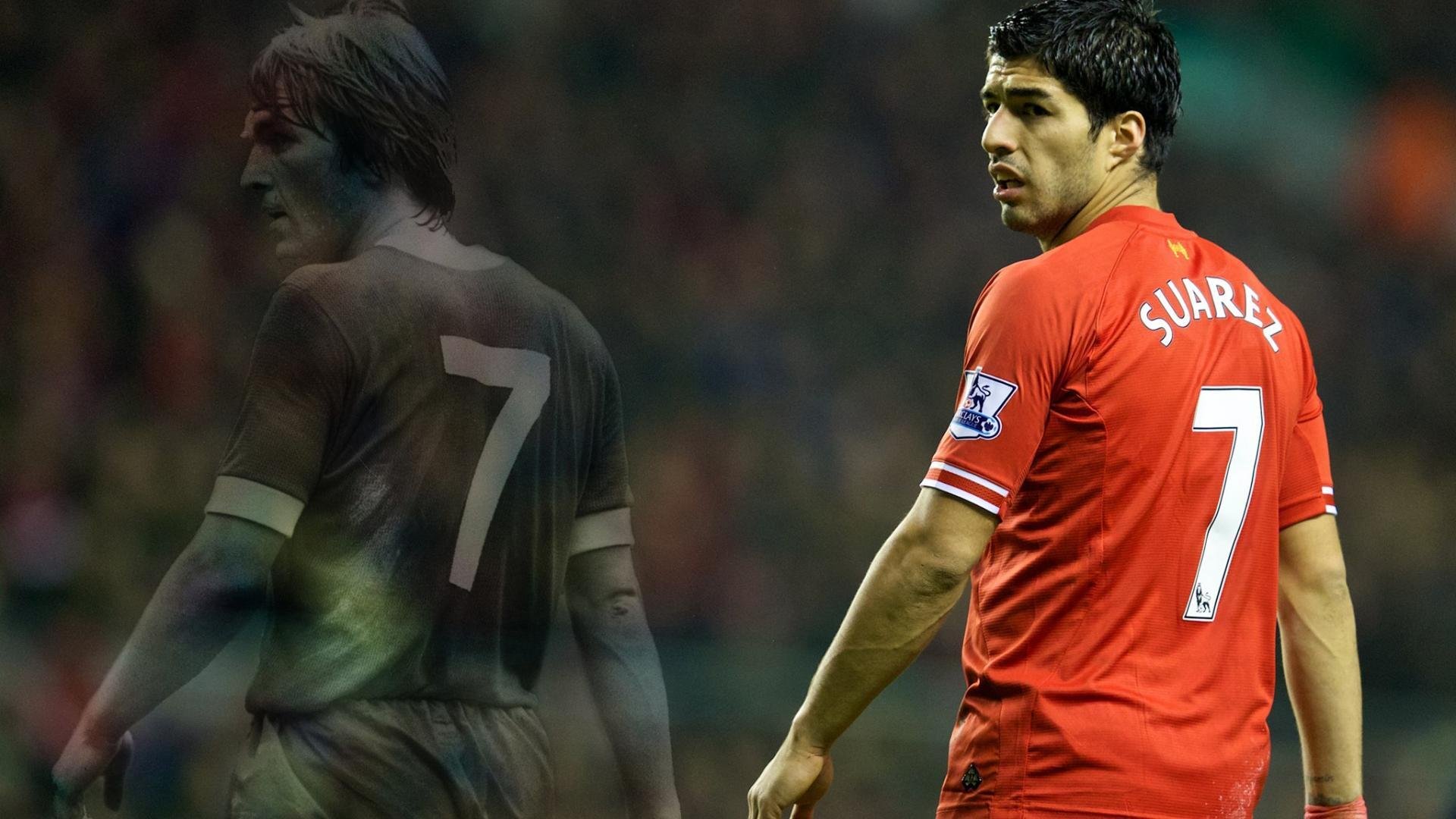 三笘薰的希腊式爆发，决胜时刻如何带走牙买加