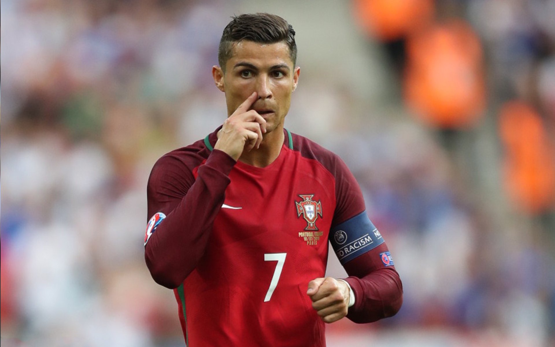 双线叙事,乌克兰外交进球与哈兰德绿茵场统治力