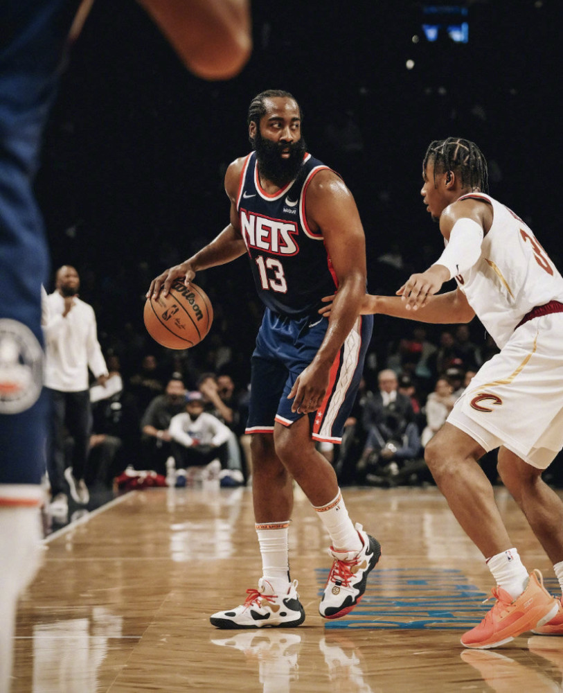 活塞主教练再沙说?疑似赢球率连勝打破篮网铁球先驱的简单介绍 活塞主教练再沙说?疑似赢球率连勝打破篮网铁球先驱的简单介绍