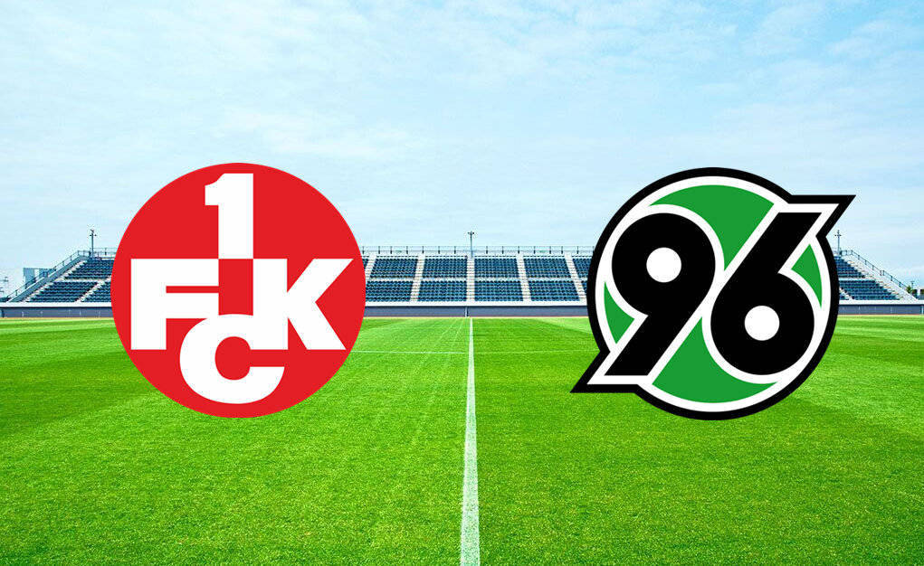 汉诺威客场取胜，喜迎联赛开门红的简单介绍