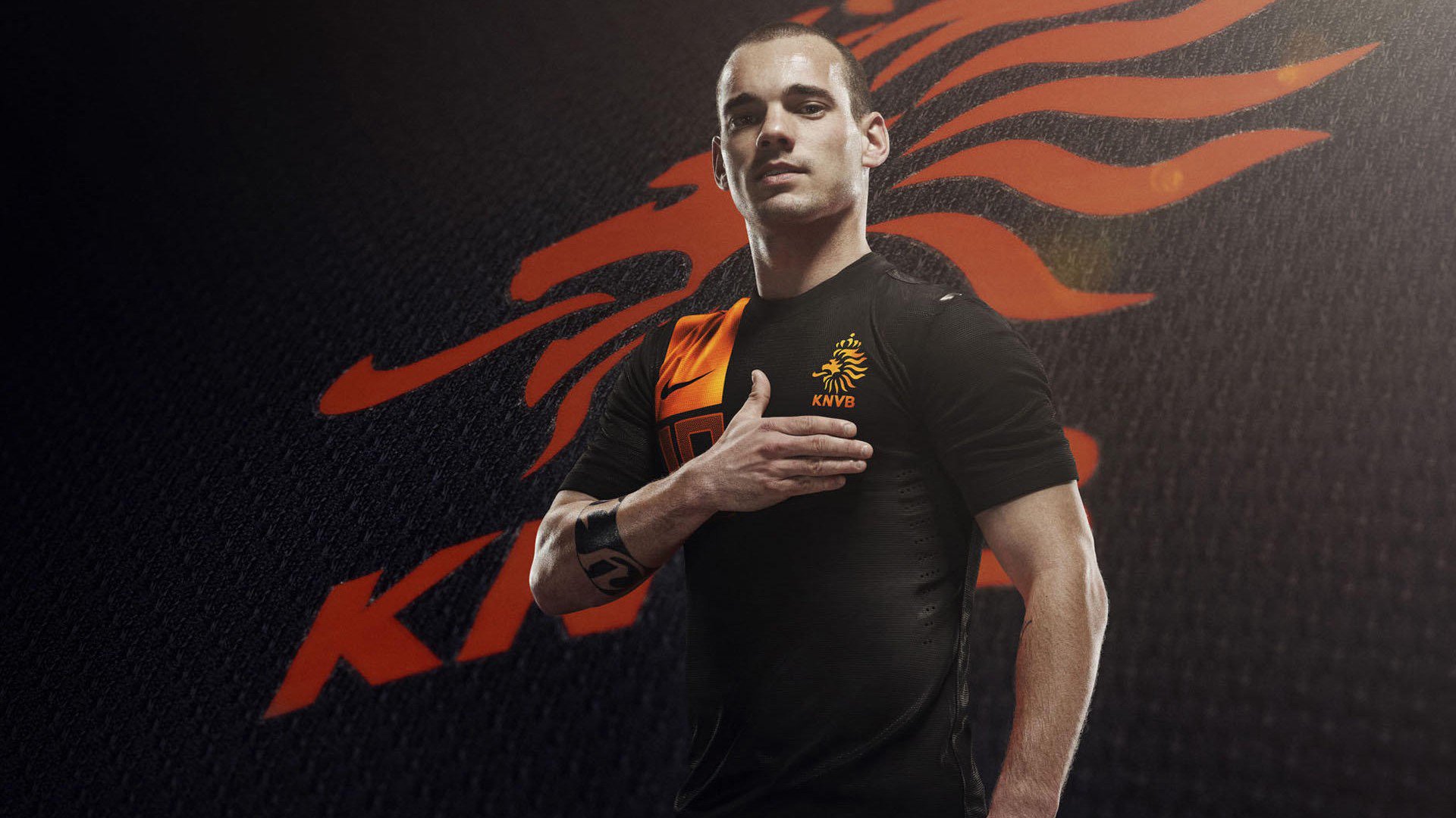 霍勒迪发挥堪称完美，广东队力克太阳