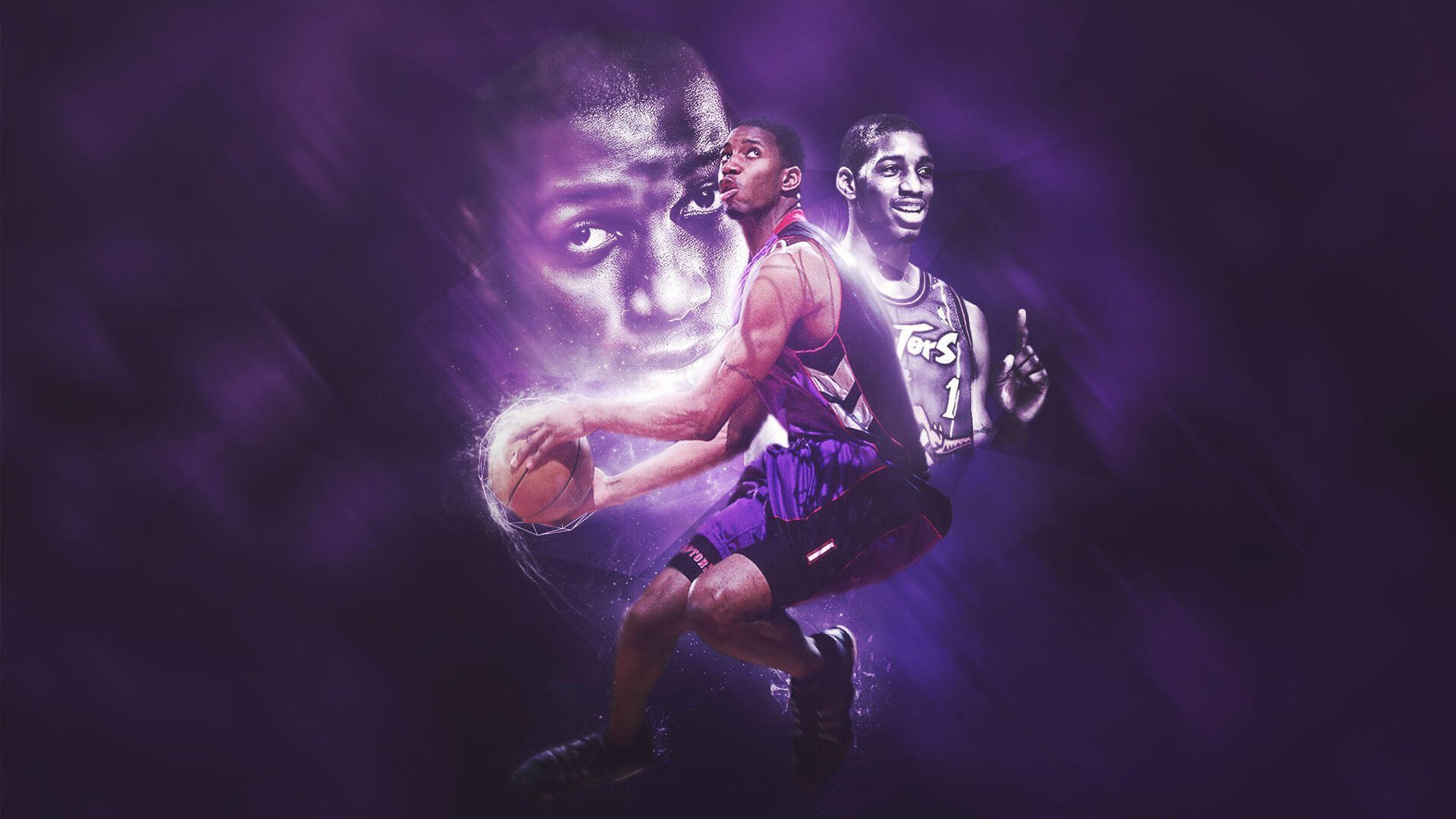 猛龙强势晋级尼克斯，锡安在NBA季后赛接管比赛