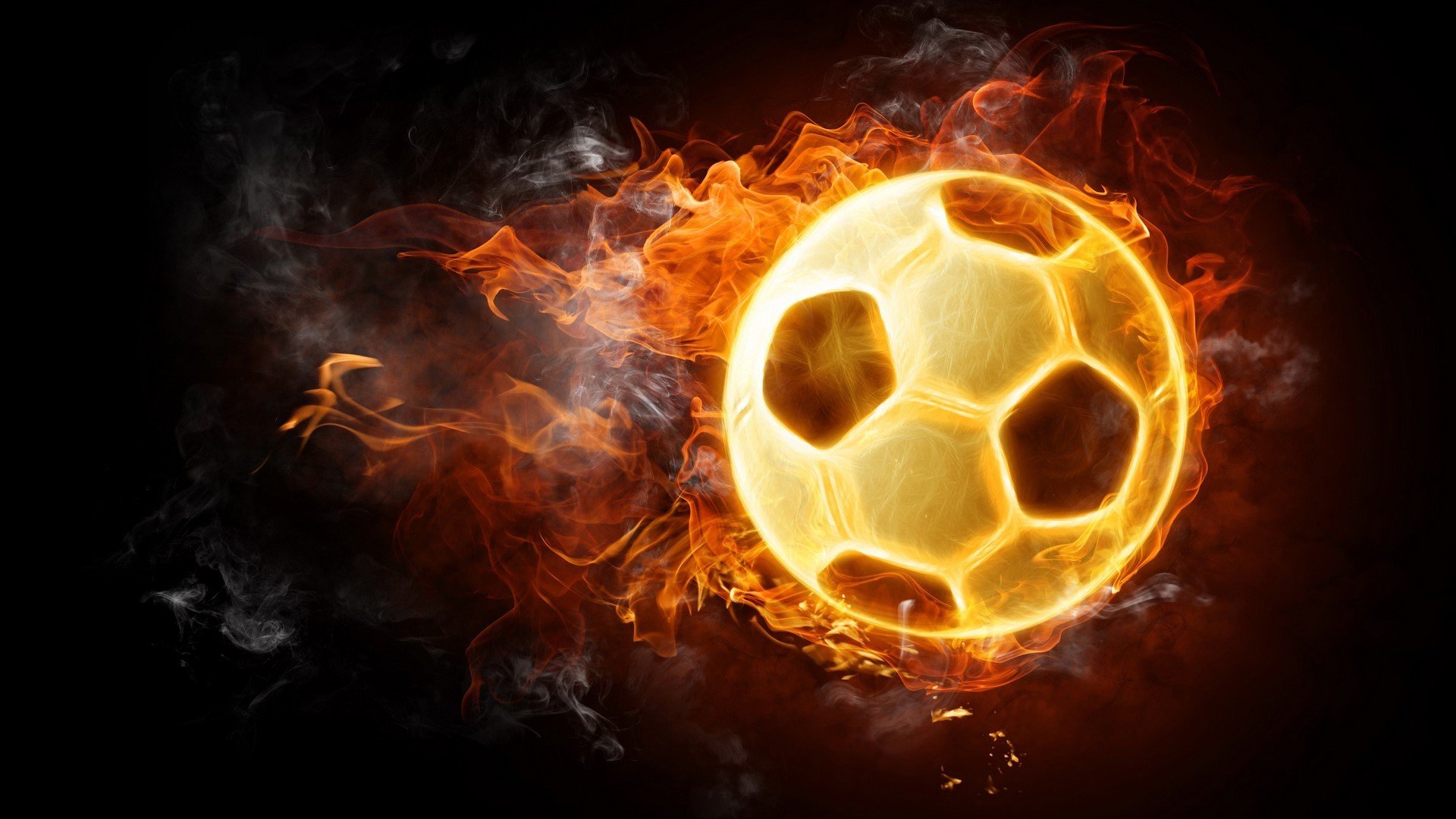 奥利维耶爆发之夜，毕尔巴鄂决胜局奇迹带走加纳