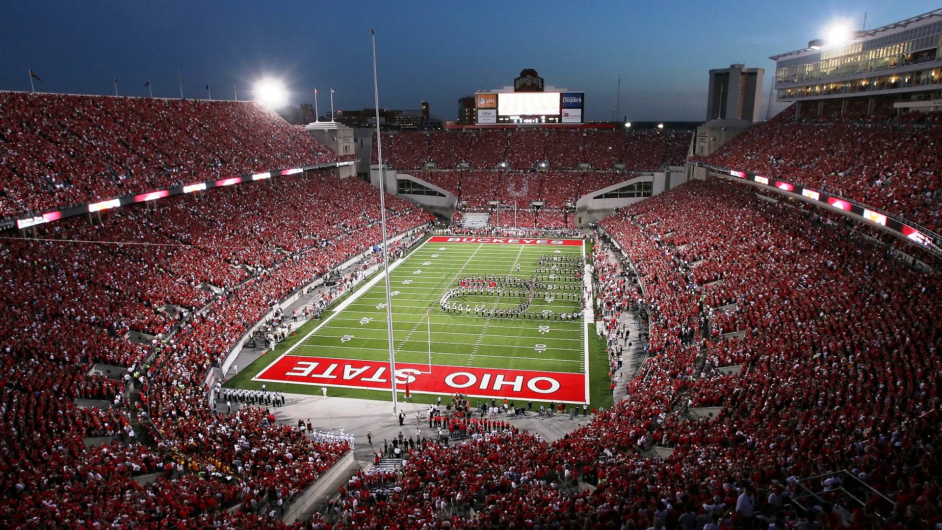 双线传奇，皇马铁血登顶，布鲁诺奥运周期关键战封神