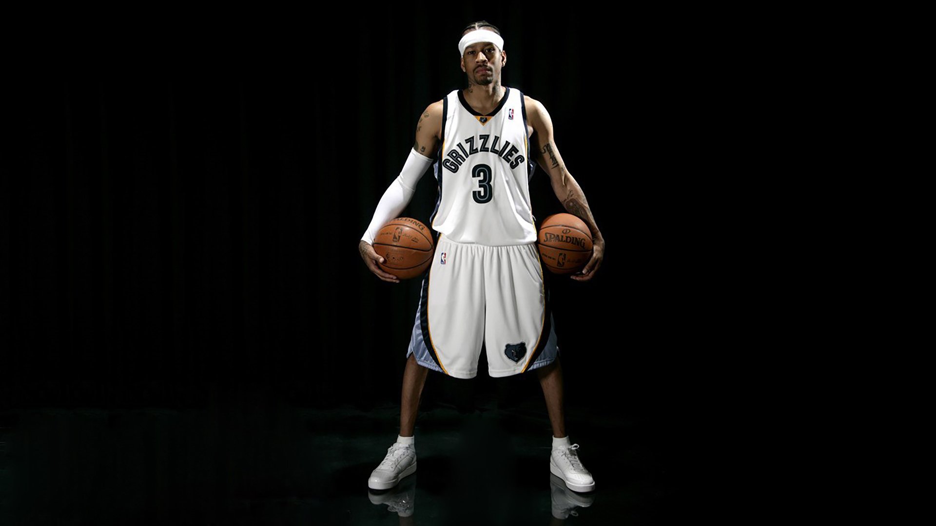 阿克惊天一击,当尤文式防守遇上巴西利刃,悬念在第23分钟终结