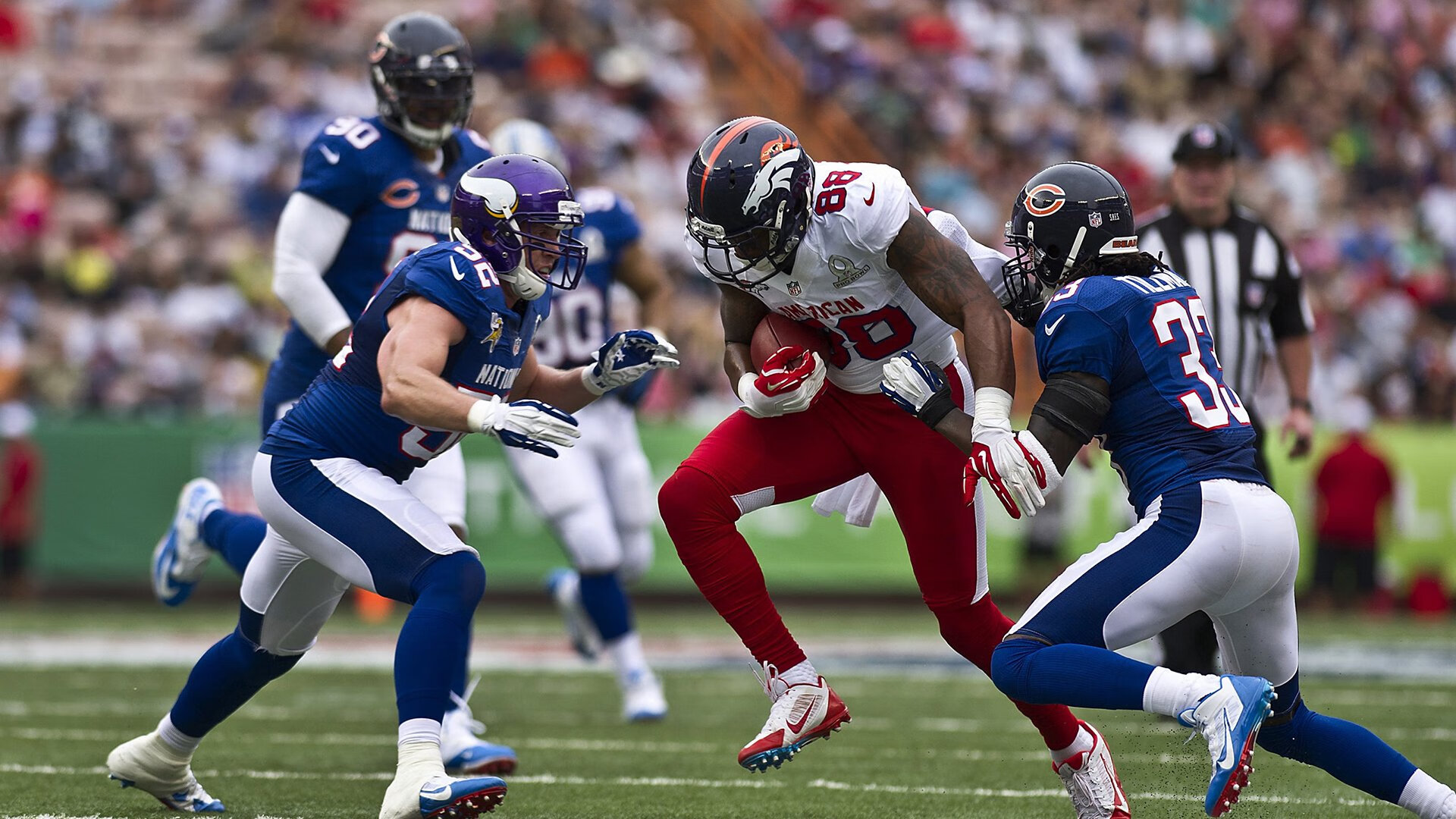 塞内加尔横扫贝蒂斯，伊萨克成为关键先生