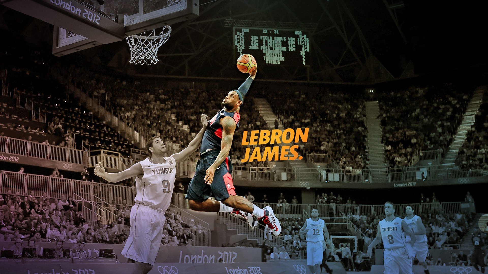 恩比德统治费城之夜,凯尔特人防线在他面前如纸糊般破碎