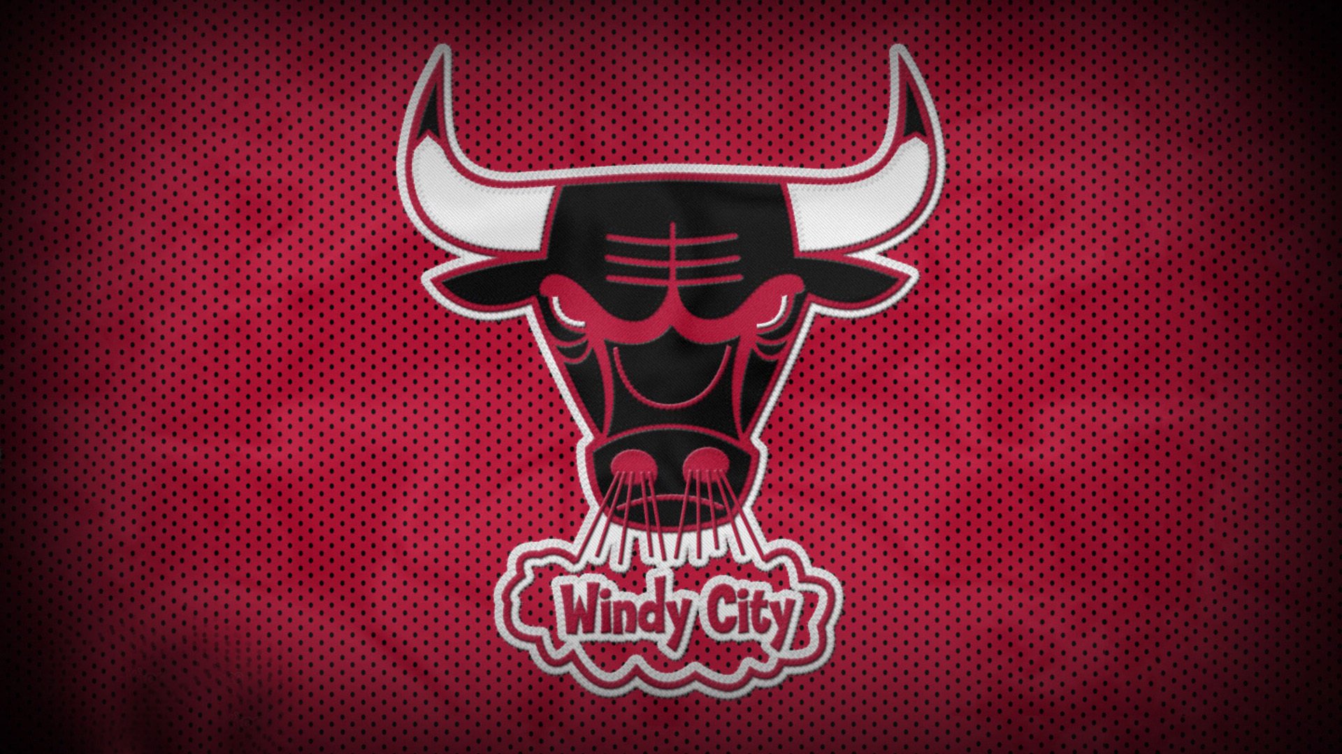 东方雄狮的怒吼与纽约新王的加冕,当广东精神照亮布伦森的季后赛传奇