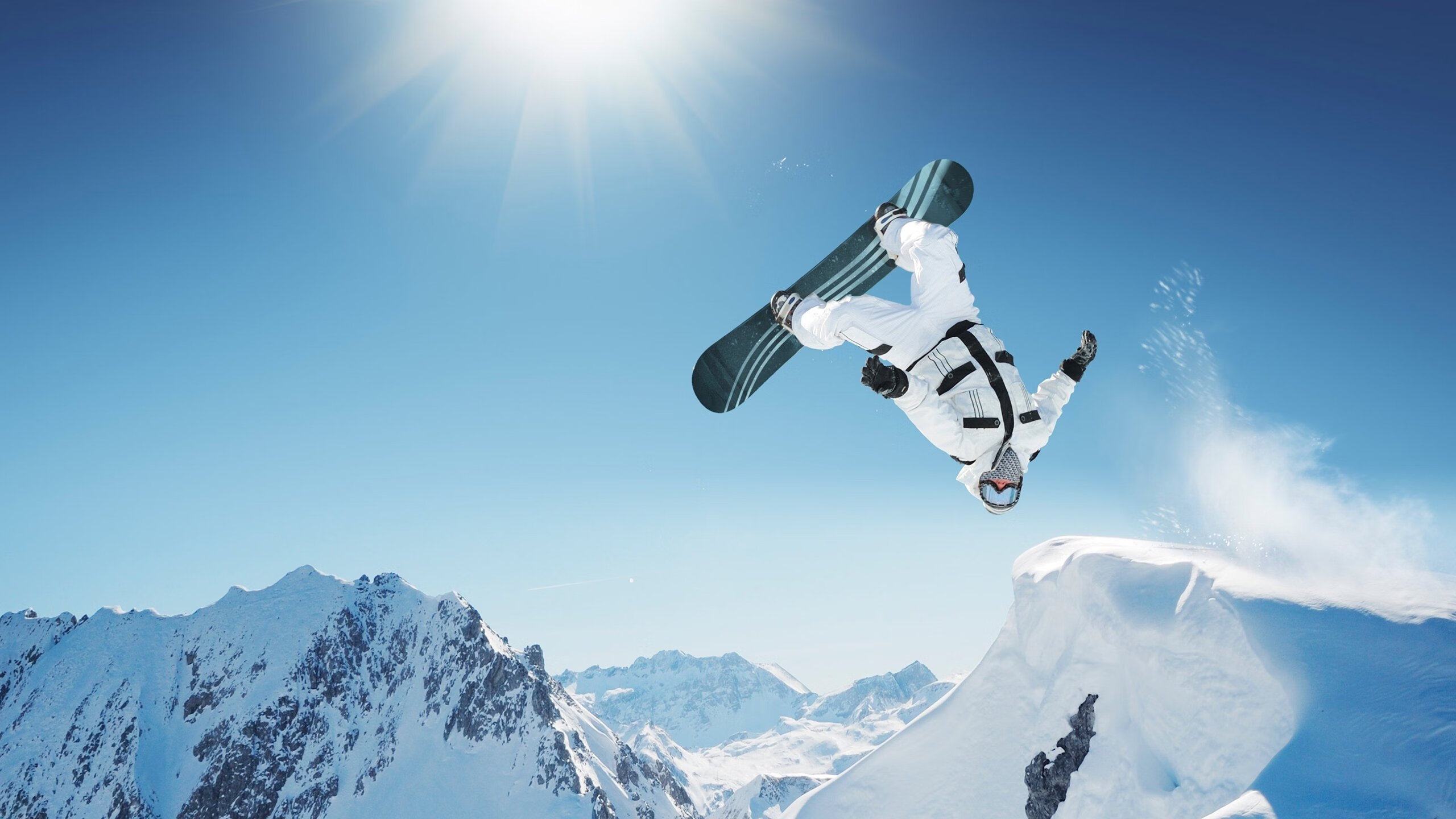 爵士轻取快船，西决生死战的战术完胜与未来启示