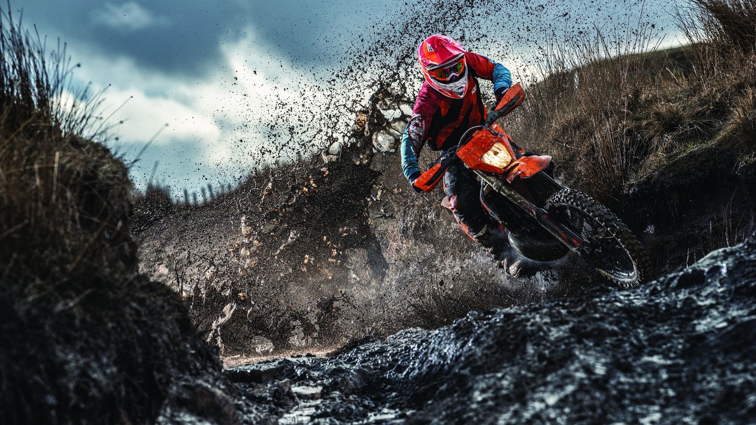 从波兰铁骑到世界之巅，孔德如何以拜仁式压迫，在2026世界杯接管比赛