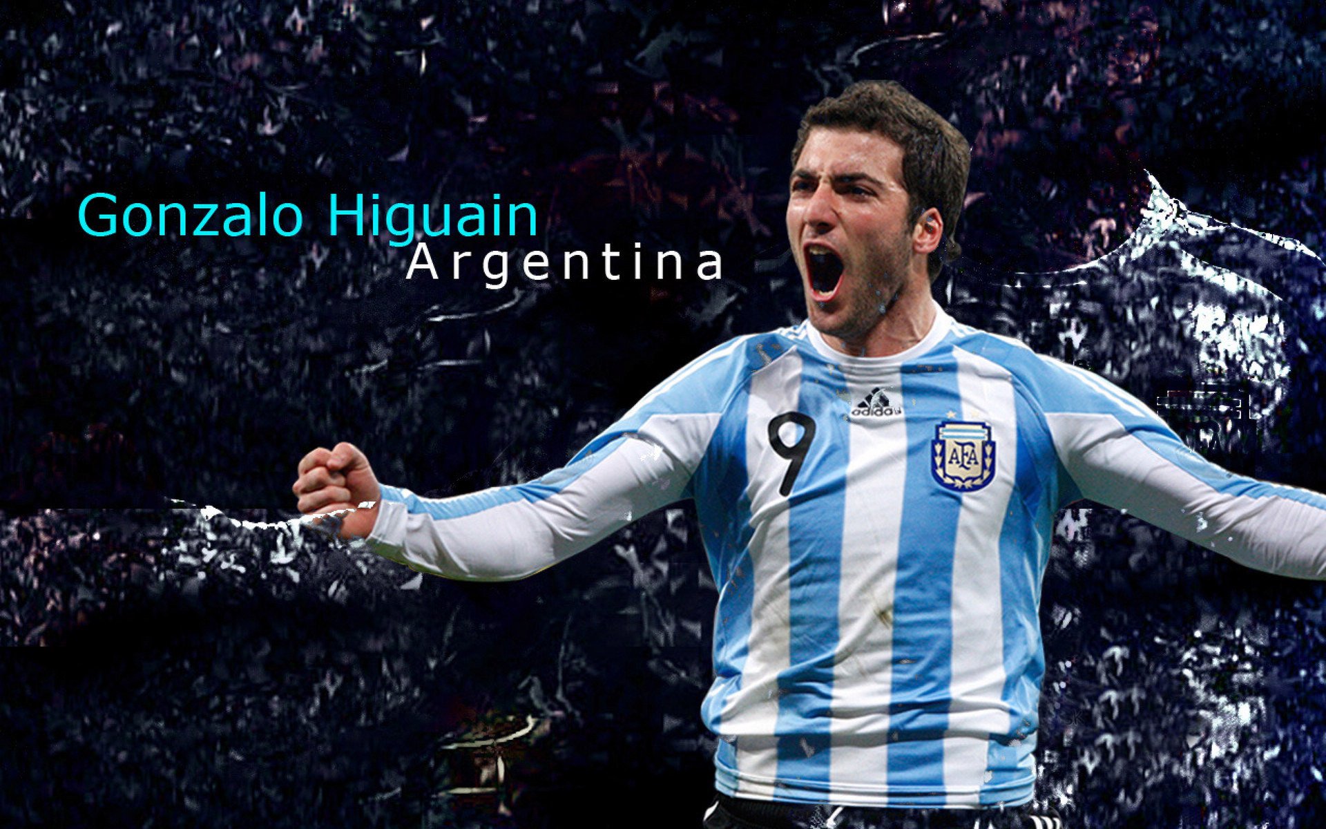 教科书级新秀，文班亚马用一场比赛，重新定义了篮球的未来