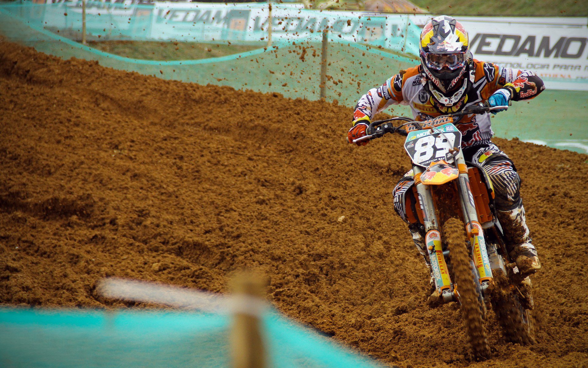 单节风暴定乾坤,爱德华兹关键先生本色,步行者一节击溃活塞