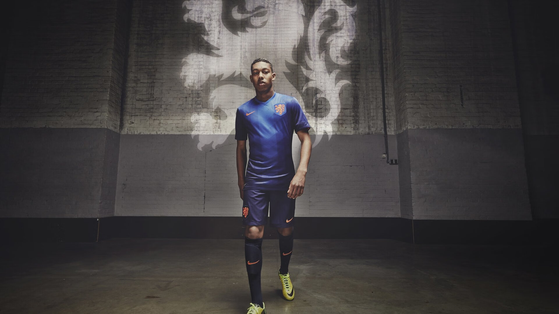 奥纳纳一扑定乾坤，葡萄牙终结牙买加黑马之路，关键先生诞生记