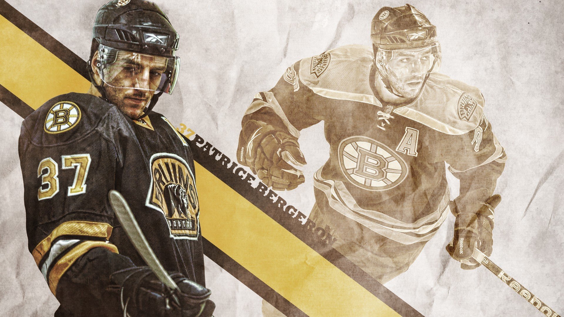 德甲争冠战焦点战，加拿大篮球奇迹如何启示足球场上的逆袭