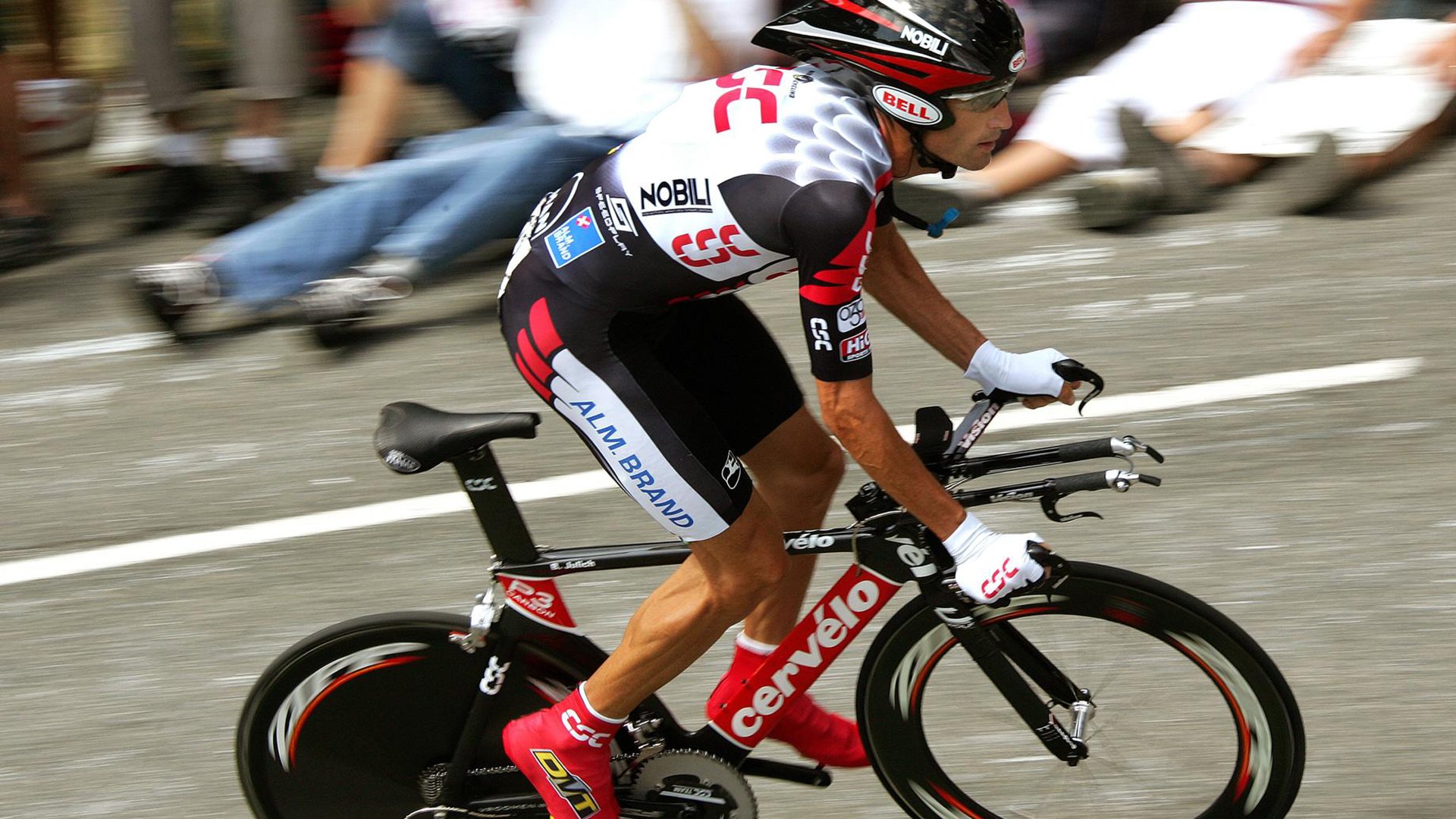 孤胆英雄的加冕礼，霍勒迪西决生死战接管比赛，独行侠逆袭老鹰启示录