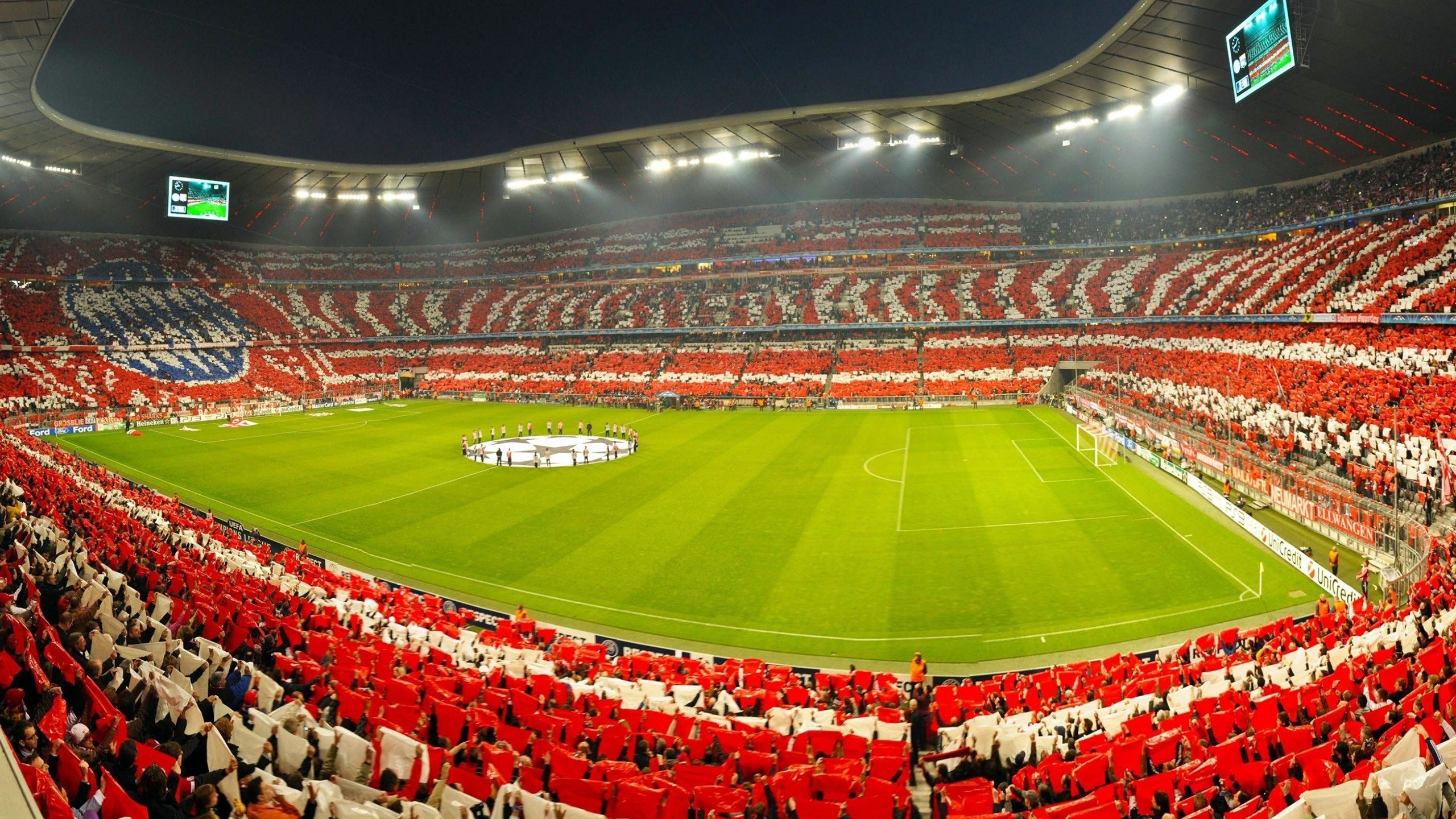 意甲焦点战之夜，迪巴拉比赛走势一手掌控