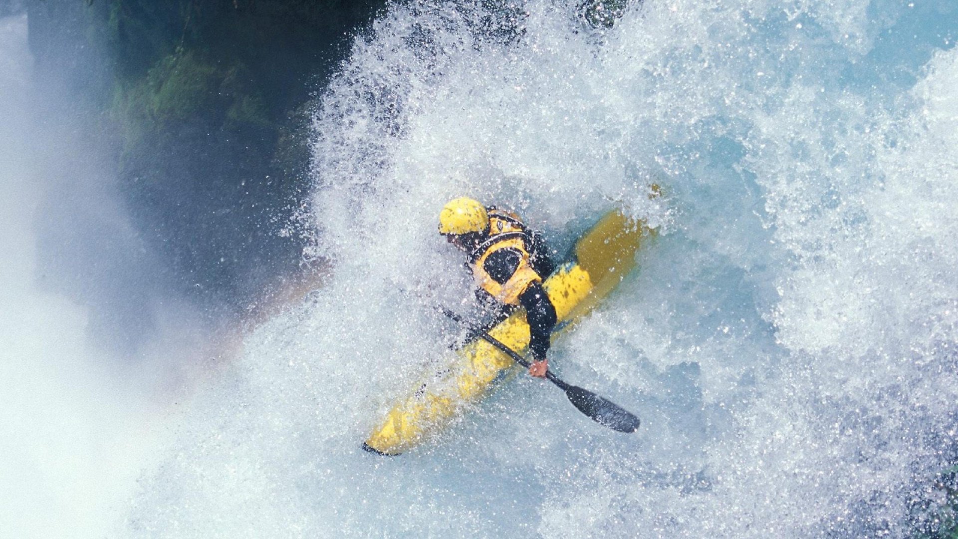 巴黎铁塔下的维京征服者，阿什拉夫如何用一脚弧线，为法国刻下胜利的唯一坐标