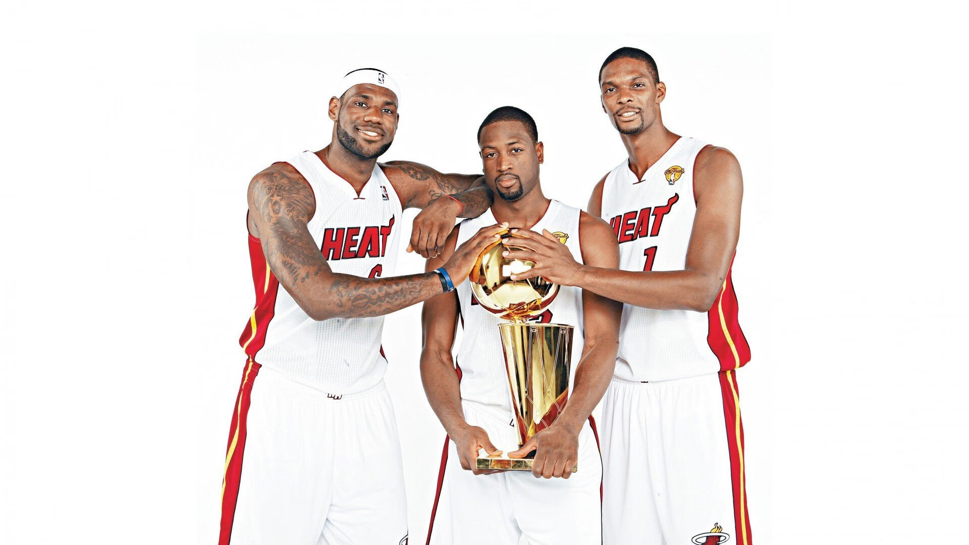 范弗利特，当稳定成为风暴—灰熊对阵尼克斯的隐形胜负手