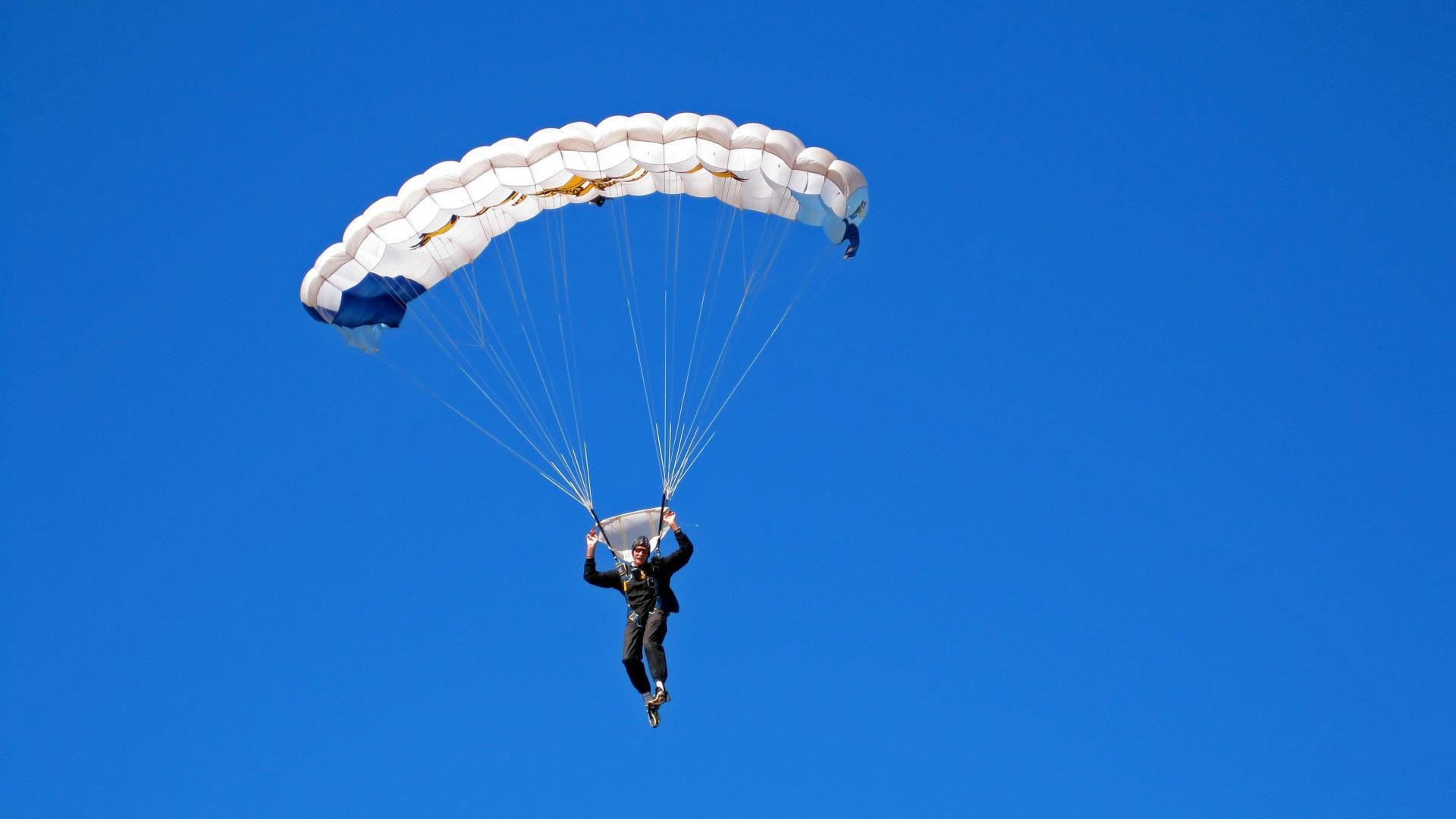 塞维利亚奇迹夜，当土耳其铁骑倒下时，穆勒的纪录在远方回响