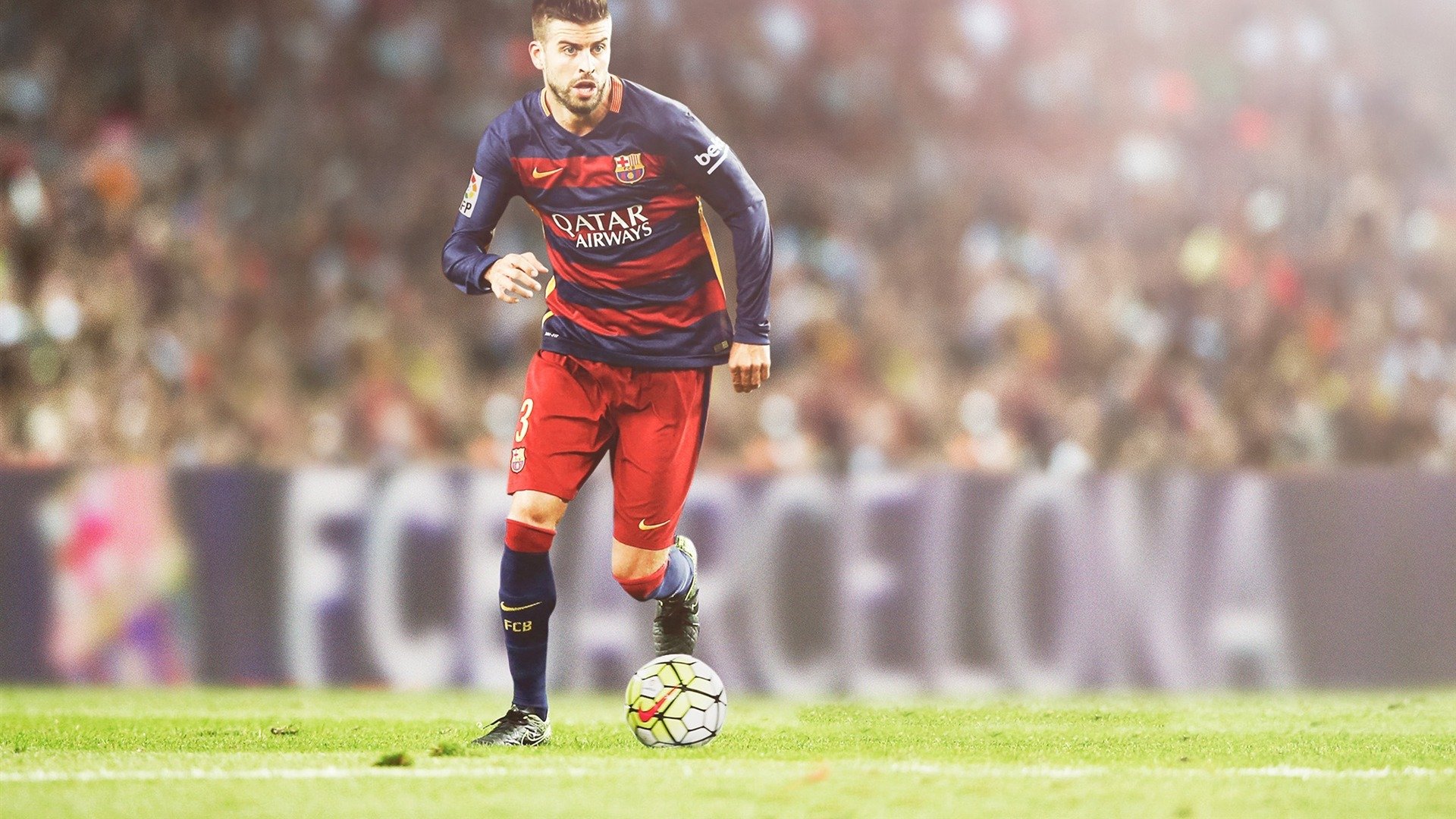 鏖战哥本哈根，卡拉斯科一锤定音，西班牙逆境中彰显王者底蕴