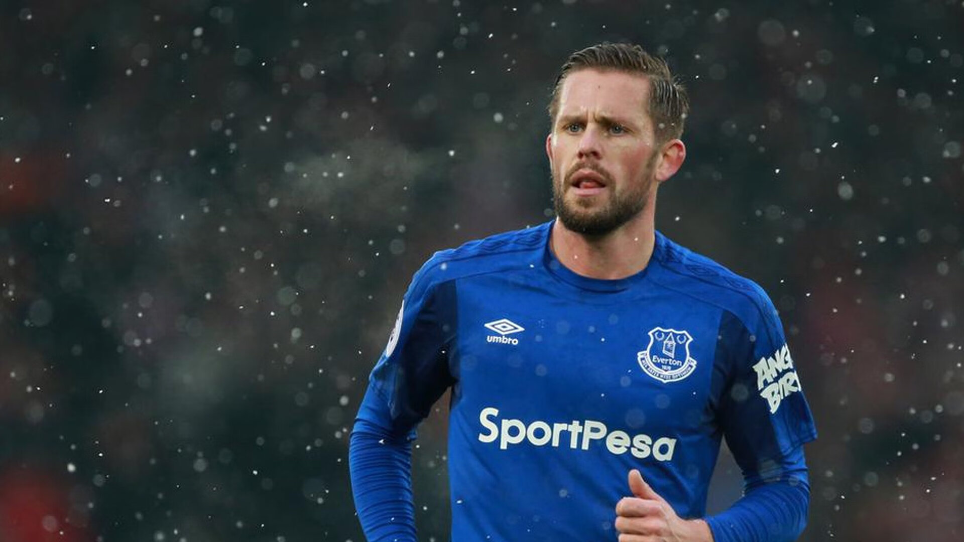 羽坛烽火,德国队横扫印尼队,郑思维领衔破局展团队新章