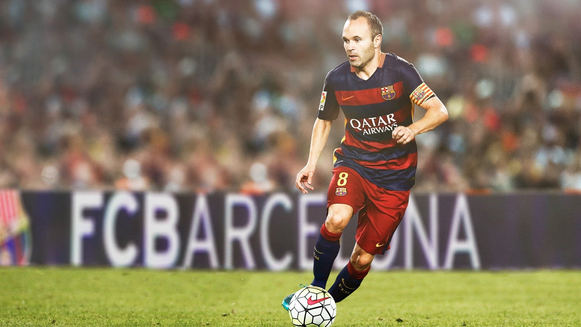 赛道上的绝杀，塞恩斯关键制胜，梅赛德斯力压阿斯顿马丁