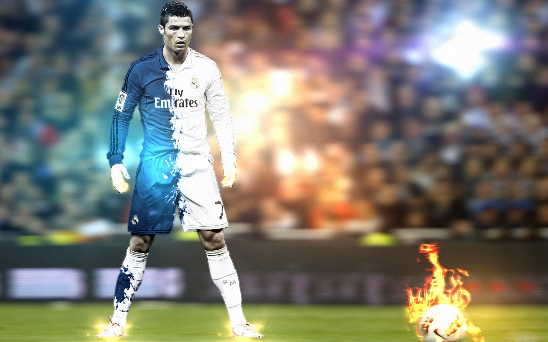 北欧风暴与法兰西闪电，瑞典横扫奥地利，姆巴佩刷新纪录的双重奏