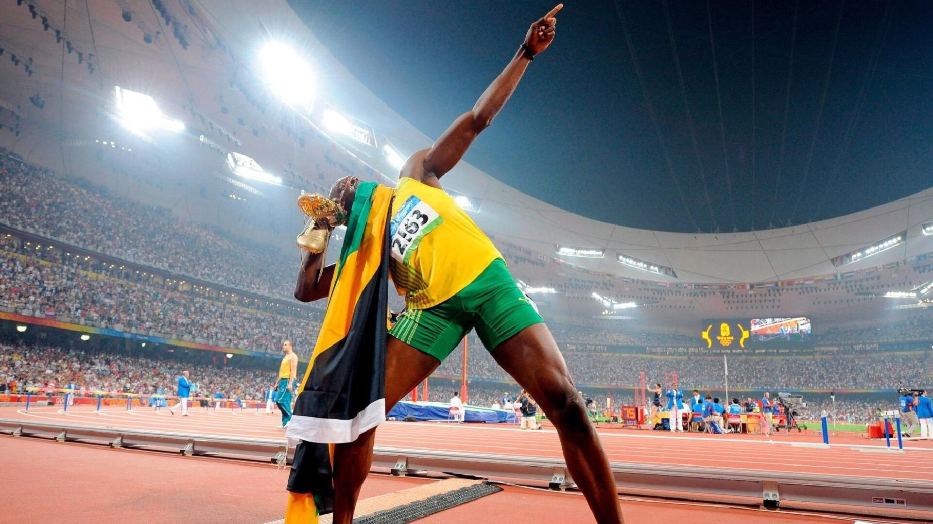 亚洲羽坛新纪元,泰国队横扫德国队,李梓嘉关键制胜改写历史