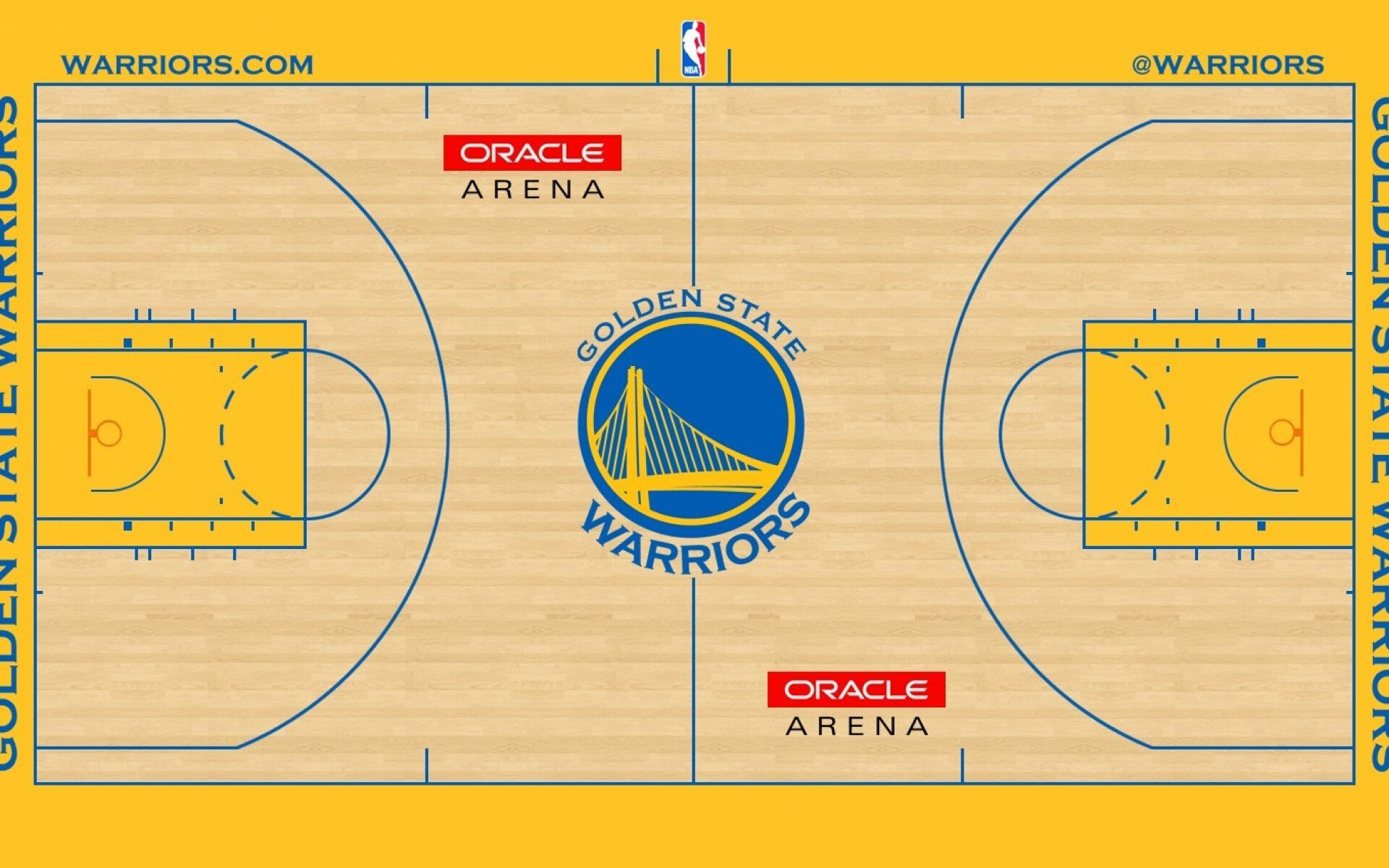 红牛车队碾压阿斯顿马丁,佩雷兹扛起全队的背后故事